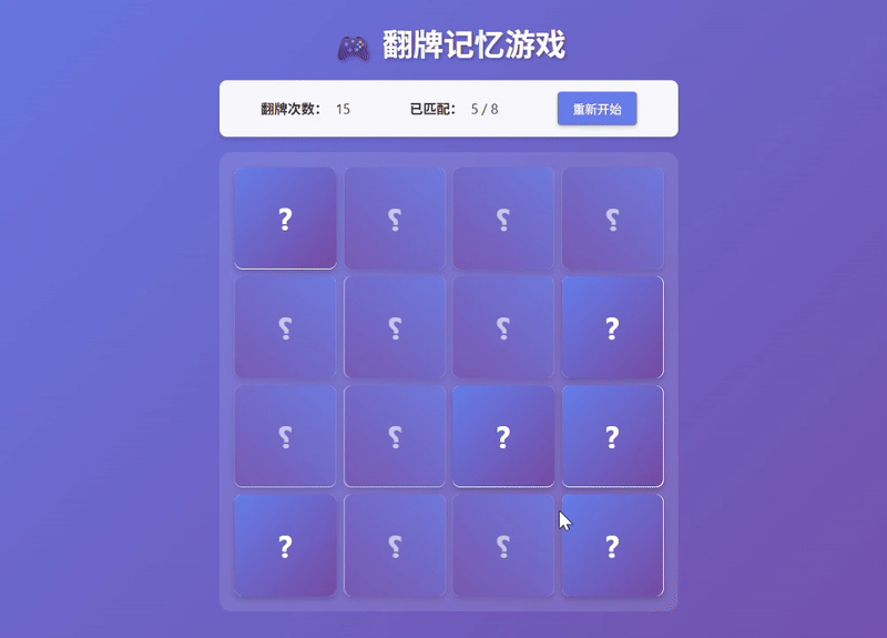 卷不动全能冠军？MiniMax-M2：用一半的力气，拿下最值钱的阵地丨302.AI 基准实验室