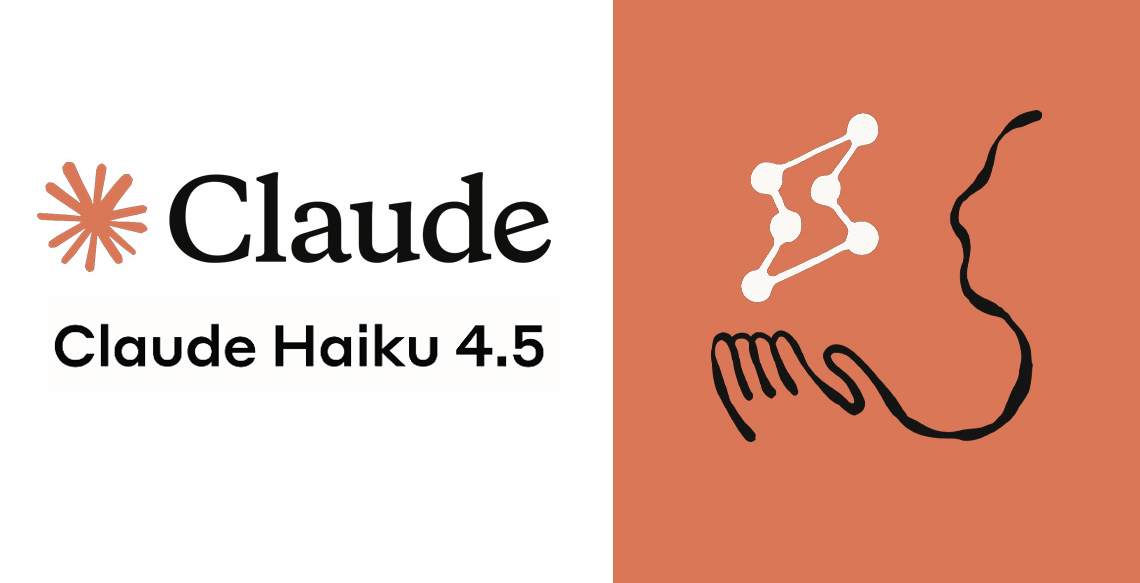 Sonnet 4 平替？Claude Haiku 4.5 实测杀疯了：性能不输，价格砍半丨302.AI 基准实验室