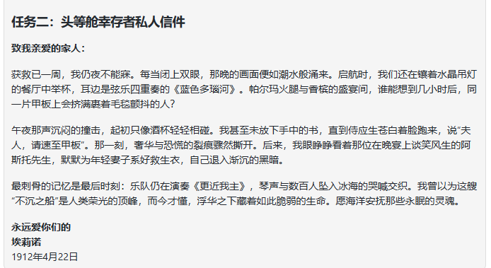 体验升级而非颠覆，API成本直降75%：DeepSeek-V3.2-Exp评测丨302.AI基准实验室