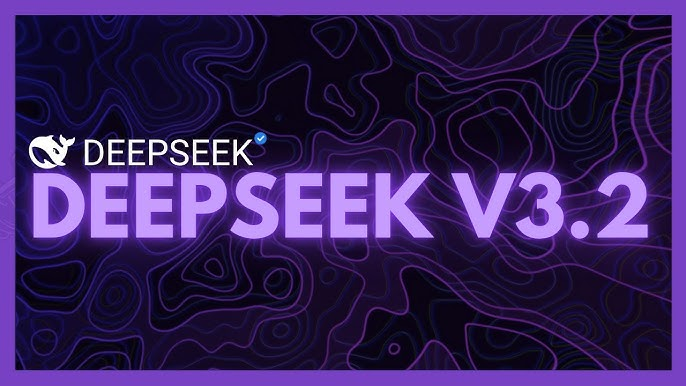 体验升级而非颠覆，API成本直降75%：DeepSeek-V3.2-Exp评测丨302.AI基准实验室