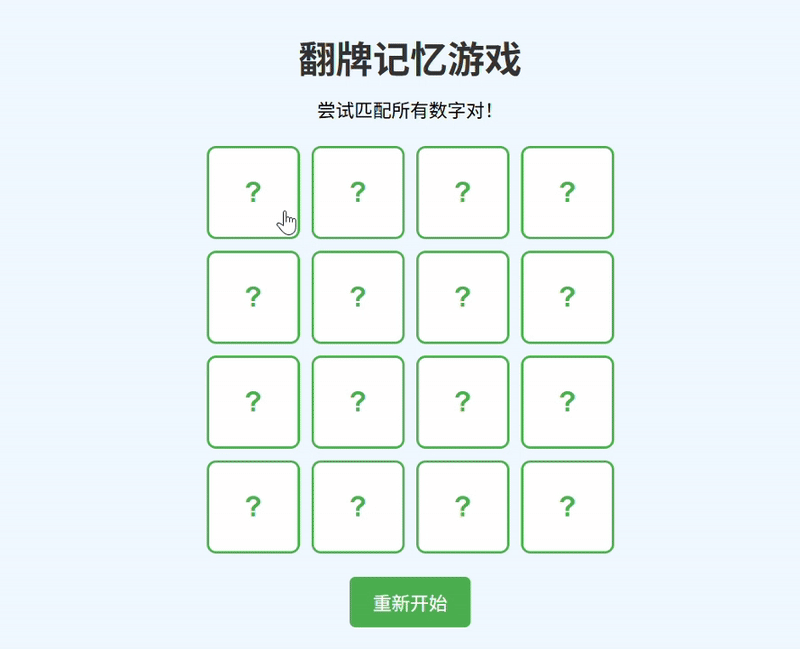 卷不动全能冠军？MiniMax-M2：用一半的力气，拿下最值钱的阵地丨302.AI 基准实验室