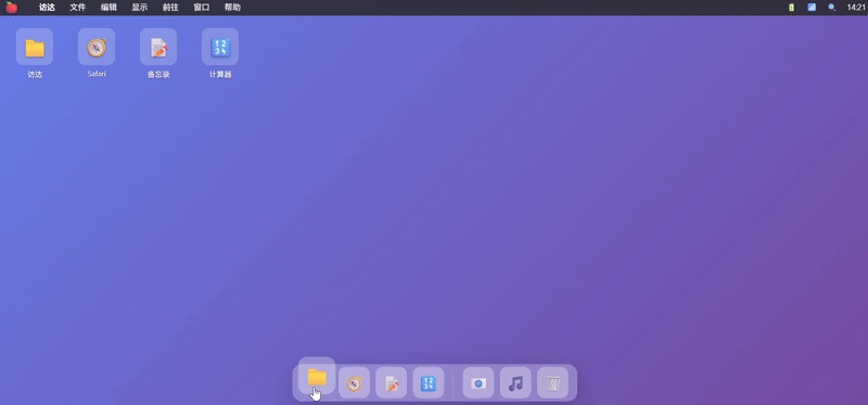 卷不动全能冠军？MiniMax-M2：用一半的力气，拿下最值钱的阵地丨302.AI 基准实验室