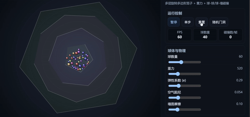 Sonnet 4 平替？Claude Haiku 4.5 实测杀疯了：性能不输，价格砍半丨302.AI 基准实验室