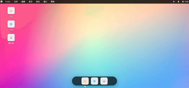 卷不动全能冠军？MiniMax-M2：用一半的力气，拿下最值钱的阵地丨302.AI 基准实验室