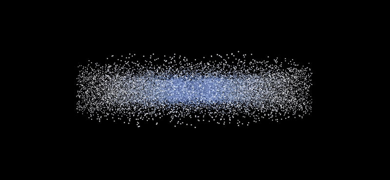 卷不动全能冠军？MiniMax-M2：用一半的力气，拿下最值钱的阵地丨302.AI 基准实验室