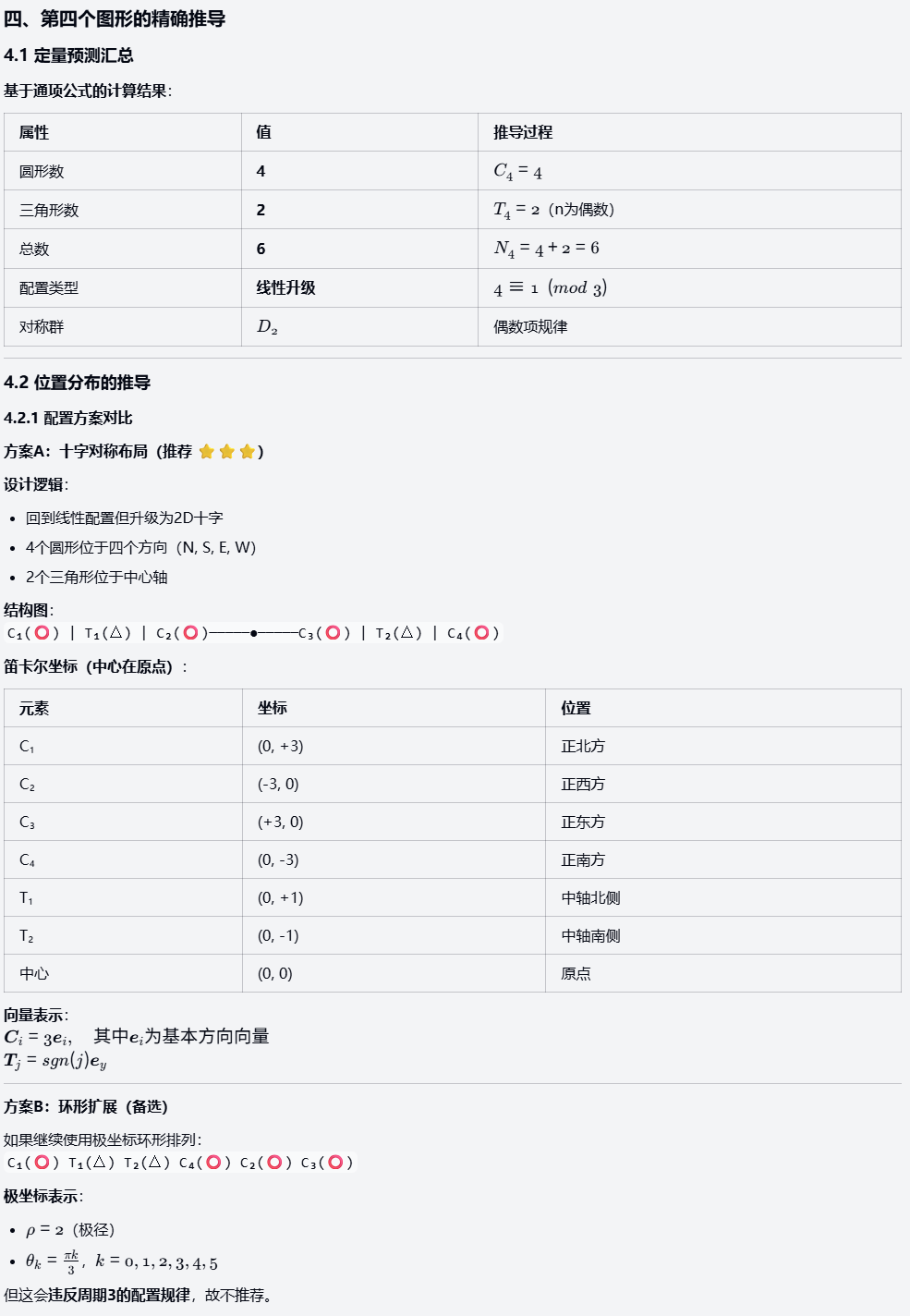 Sonnet 4 平替？Claude Haiku 4.5 实测杀疯了：性能不输，价格砍半丨302.AI 基准实验室