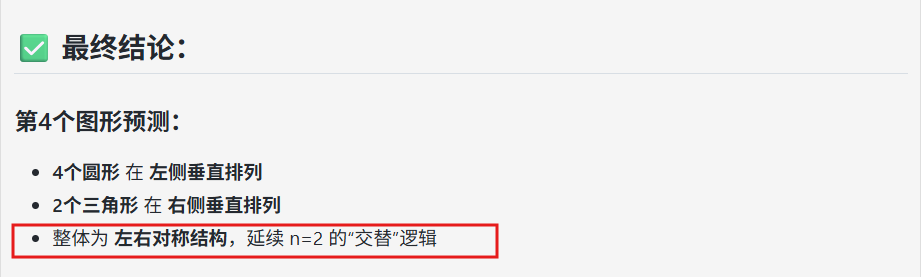 卷不动全能冠军？MiniMax-M2：用一半的力气，拿下最值钱的阵地丨302.AI 基准实验室