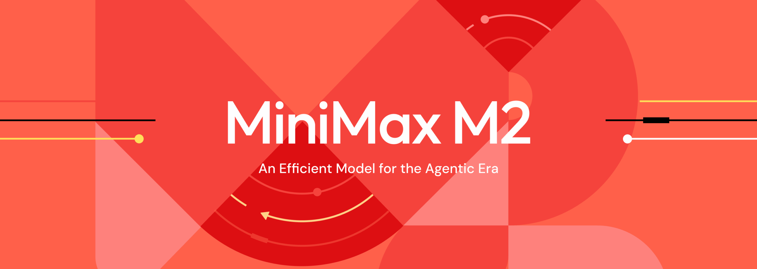 卷不动全能冠军？MiniMax-M2：用一半的力气，拿下最值钱的阵地丨302.AI 基准实验室