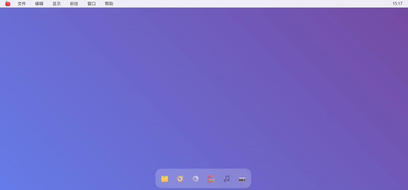 卷不动全能冠军？MiniMax-M2：用一半的力气，拿下最值钱的阵地丨302.AI 基准实验室
