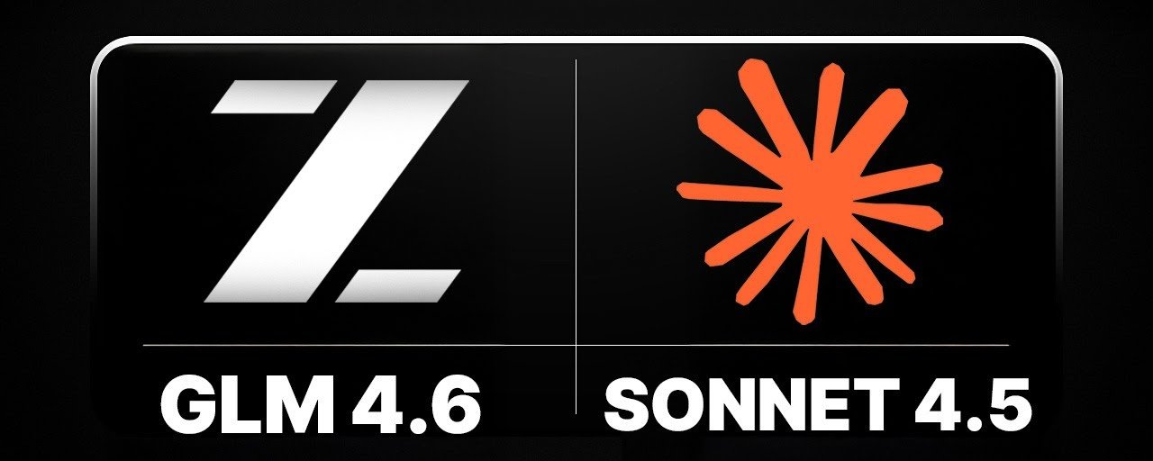 Claude Sonnet 4.5 对阵 GLM-4.6：中外大模型编程巅峰对决，胜负已分? 丨302.AI 基准实验室