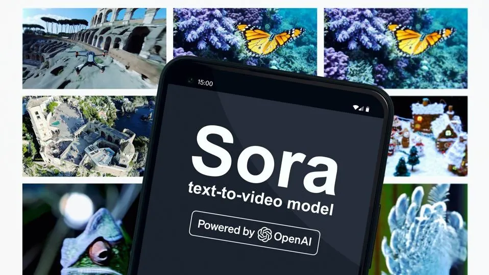 别再只谈电影级画质，Sora 2评测：当AI开始真正讲中文、做导演，真实感什么水平？ 丨302.AI 基准实验室