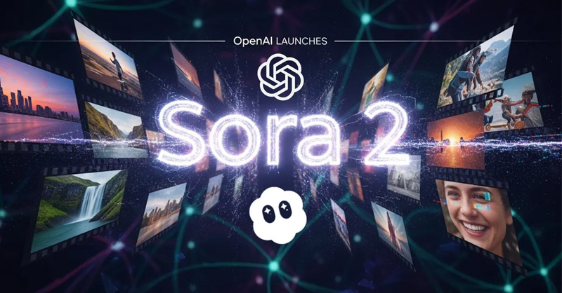 别再只谈电影级画质，Sora 2评测：当AI开始真正讲中文、做导演，真实感什么水平？ 丨302.AI 基准实验室