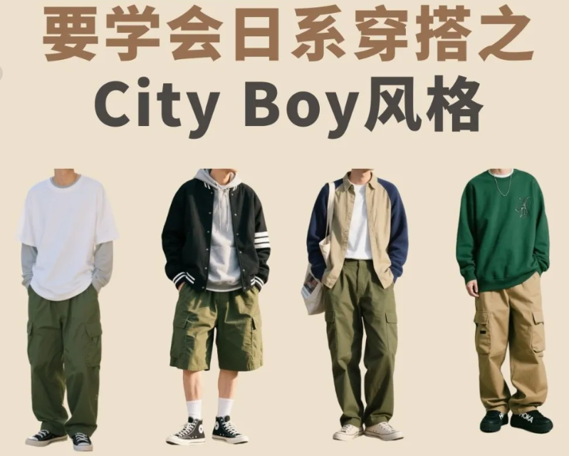别再只谈电影级画质，Sora 2评测：当AI开始真正讲中文、做导演，真实感什么水平？ 丨302.AI 基准实验室