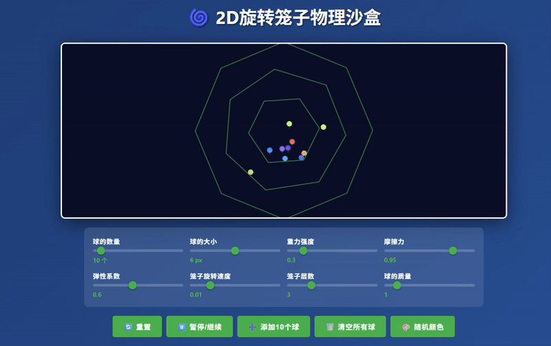 Sonnet 4 平替？Claude Haiku 4.5 实测杀疯了：性能不输，价格砍半丨302.AI 基准实验室