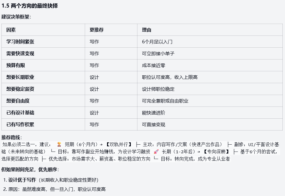 Sonnet 4 平替？Claude Haiku 4.5 实测杀疯了：性能不输，价格砍半丨302.AI 基准实验室