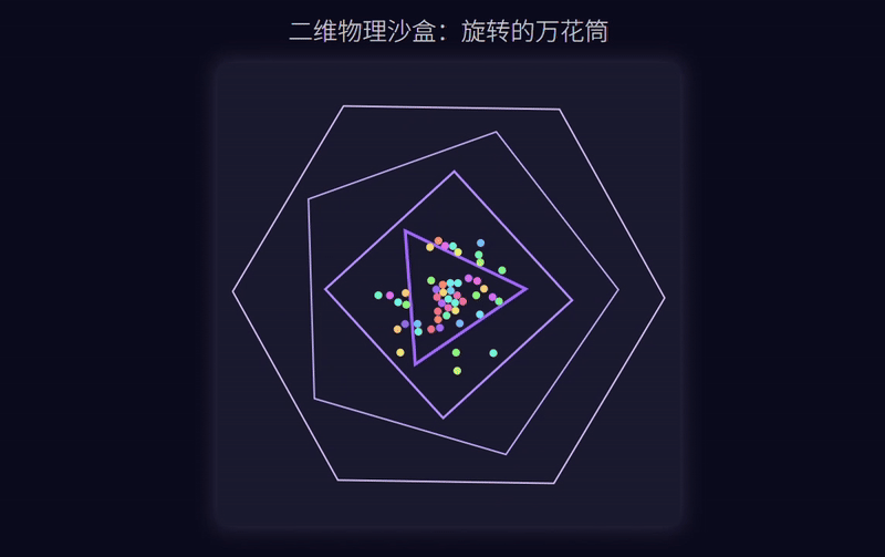Sonnet 4 平替？Claude Haiku 4.5 实测杀疯了：性能不输，价格砍半丨302.AI 基准实验室