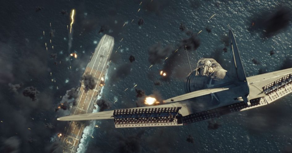 当对手已冲入2.5时代，Minimax Hailuo 2.3却在踩倒车? 丨302.AI 基准实验室