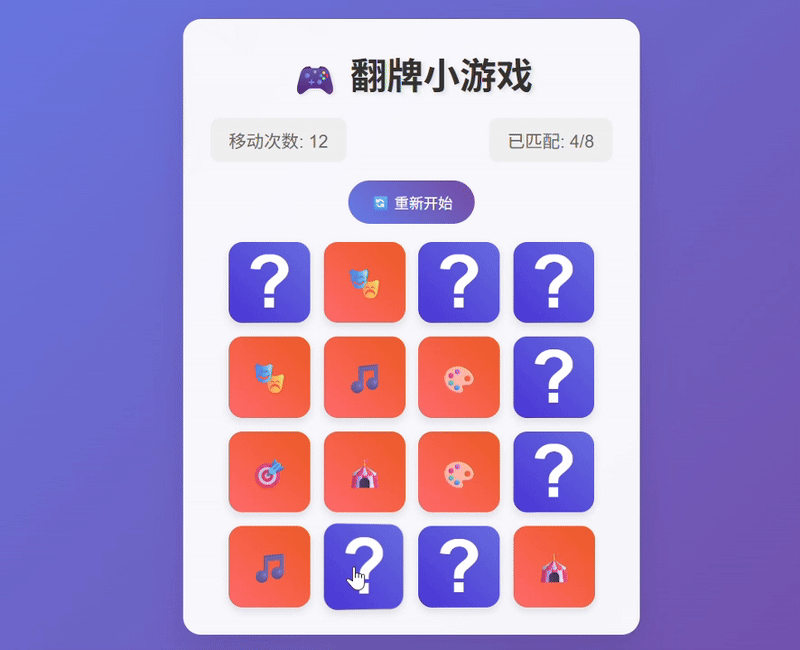 卷不动全能冠军？MiniMax-M2：用一半的力气，拿下最值钱的阵地丨302.AI 基准实验室