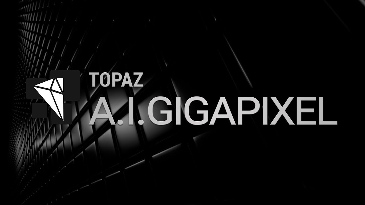 Topaz Labs评测：当“修复式”专业工具遇上“生成式”大模型，AI修图的未来将走向何方？丨302.AI 基准实验室