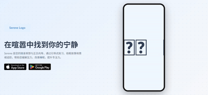 Claude Sonnet 4.5 对阵 GLM-4.6：中外大模型编程巅峰对决，胜负已分? 丨302.AI 基准实验室