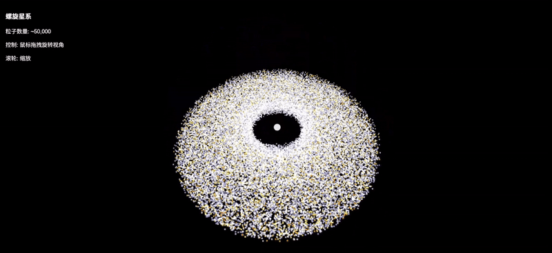 卷不动全能冠军？MiniMax-M2：用一半的力气，拿下最值钱的阵地丨302.AI 基准实验室