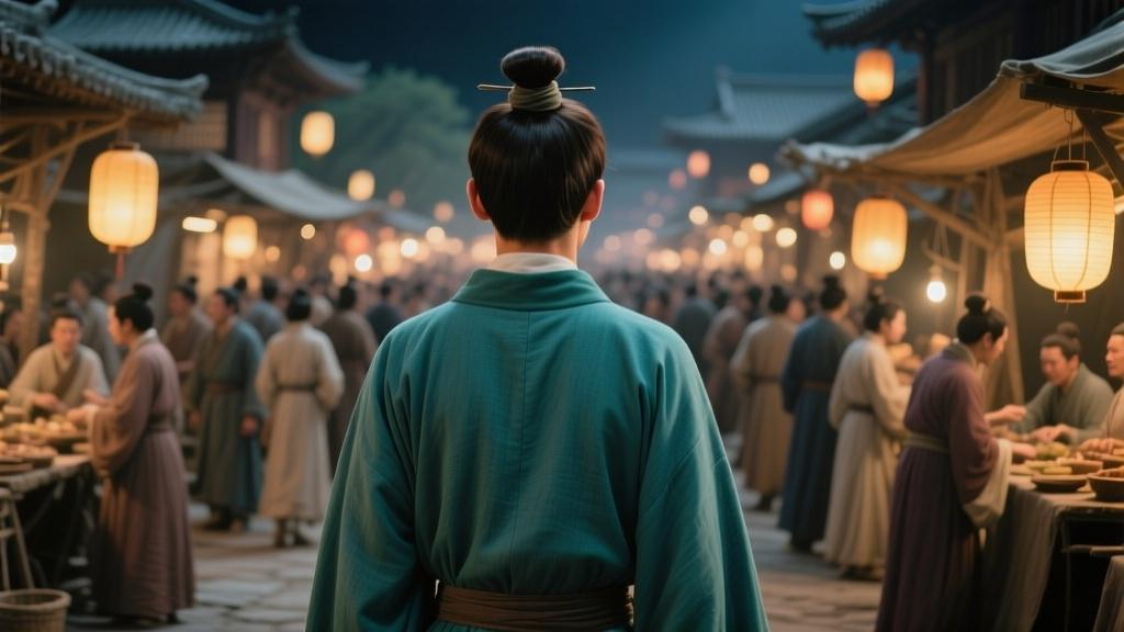 不止于形，更在于神——Vidu Q2 实测：“演技派”领跑AI视频内卷新方向丨302.AI 基准实验室