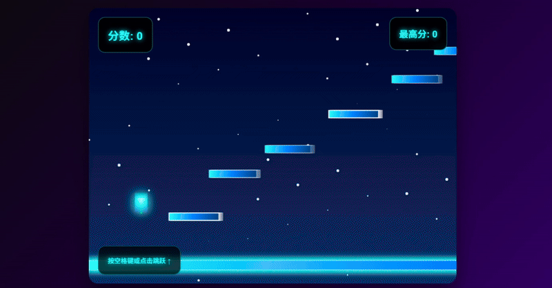 价格直降 66%，性能仍是天花板？Claude Opus 4.5 这一波“降价打击”让谁慌了？丨302.AI 基准实验室