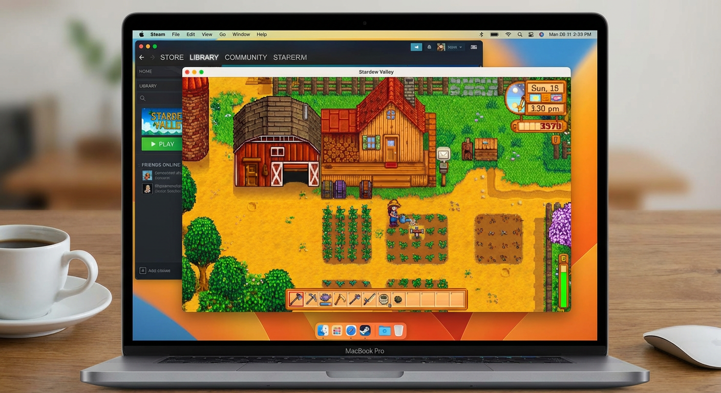 六战全胜！4K输出，从信息图到超写实人像：Nano Banana Pro重回王座丨302.AI 基准实验室