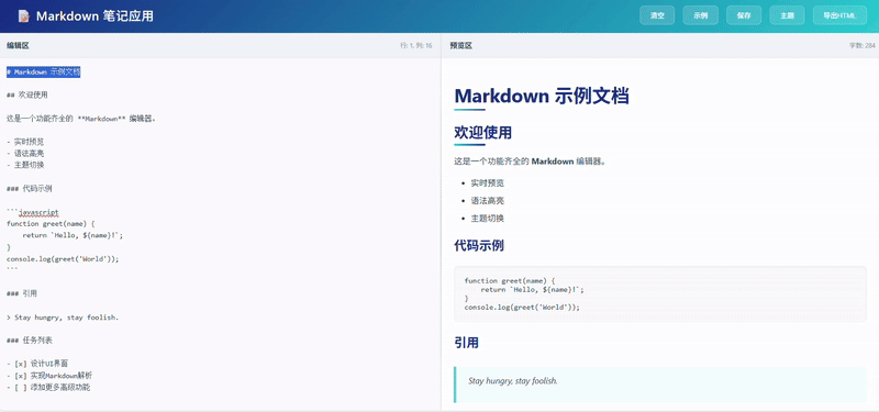 Kimi K2 Thinking 实测：复杂推理已堪大用，深度编程尚待提升丨302.AI 基准实验室