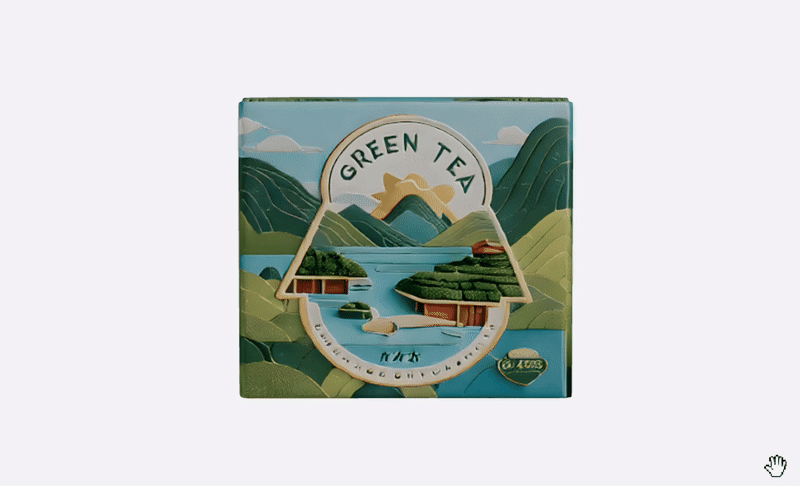 一图生成高质量3D模型，字节跳动Seed3D 1.0实测：有惊艳，也有遗憾丨302.AI 基准实验室