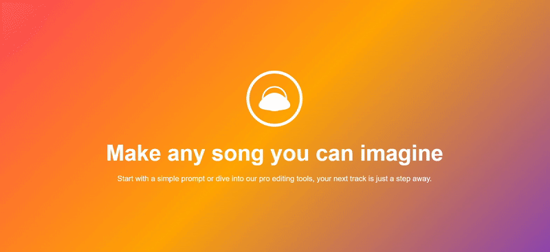 Doubao-Seed-Code 实测：卷价格、卷跑分，却卷不动真实代码？丨302.AI 基准实验室