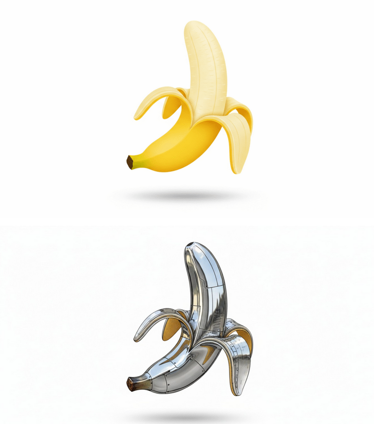 AIGC万字指南（上）：从A到Z，打破技术词汇认知壁垒 | 302.AI大白话聊一聊