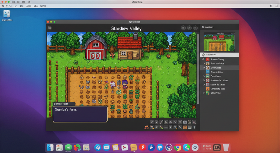 六战全胜！4K输出，从信息图到超写实人像：Nano Banana Pro重回王座丨302.AI 基准实验室