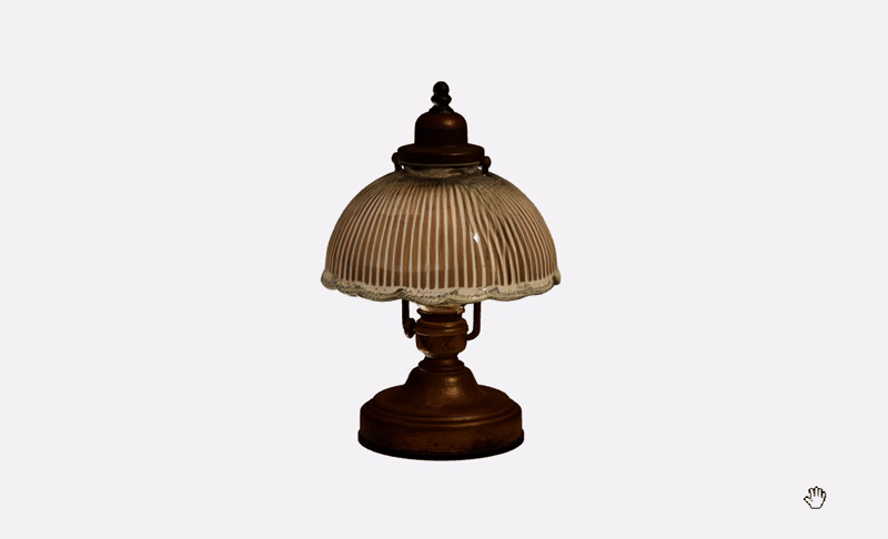 一图生成高质量3D模型，字节跳动Seed3D 1.0实测：有惊艳，也有遗憾丨302.AI 基准实验室