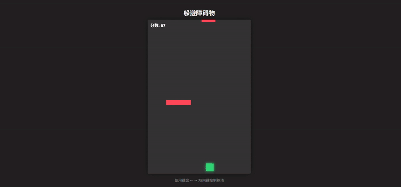 卷完参数卷“人格”？Grok 4.1 实测：情商满点，编程大幅提升丨302.AI 基准实验室