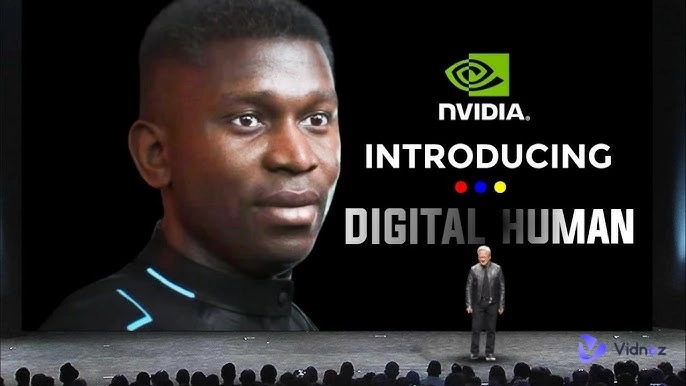 AIGC万字指南（上）：从A到Z，打破技术词汇认知壁垒 | 302.AI大白话聊一聊