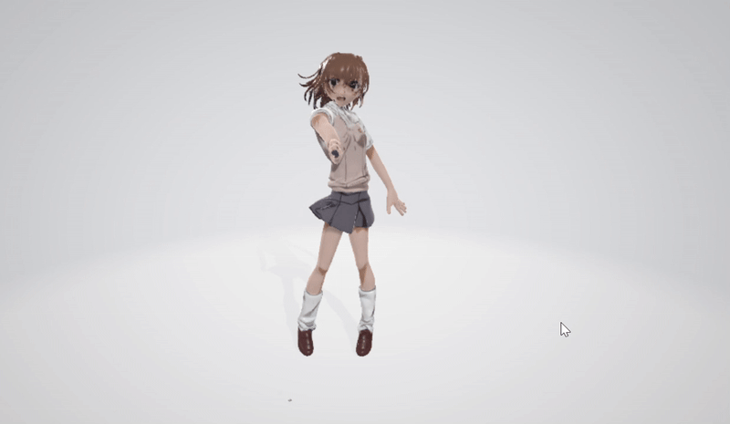 一图生成高质量3D模型，字节跳动Seed3D 1.0实测：有惊艳，也有遗憾丨302.AI 基准实验室