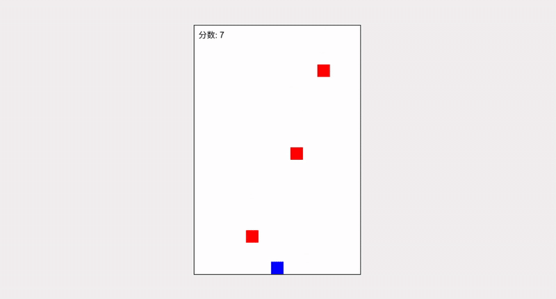 卷完参数卷“人格”？Grok 4.1 实测：情商满点，编程大幅提升丨302.AI 基准实验室