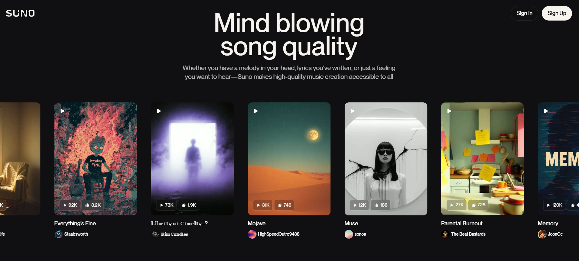 价格直降 66%，性能仍是天花板？Claude Opus 4.5 这一波“降价打击”让谁慌了？丨302.AI 基准实验室