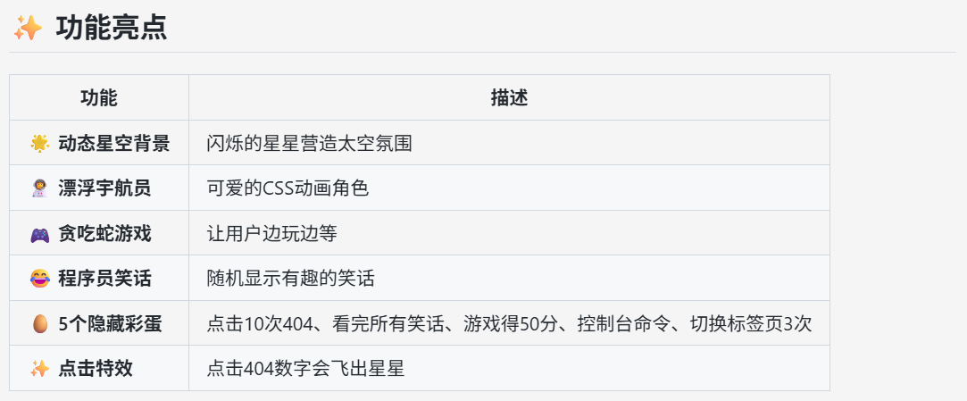 价格直降 66%，性能仍是天花板？Claude Opus 4.5 这一波“降价打击”让谁慌了？丨302.AI 基准实验室