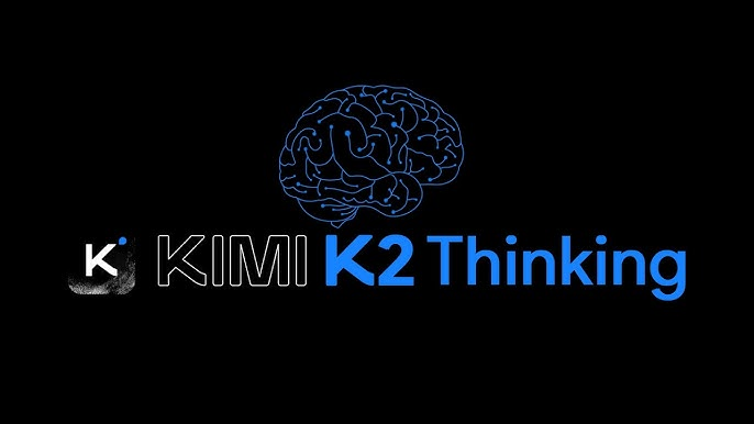 Kimi K2 Thinking 实测：复杂推理已堪大用，深度编程尚待提升丨302.AI 基准实验室