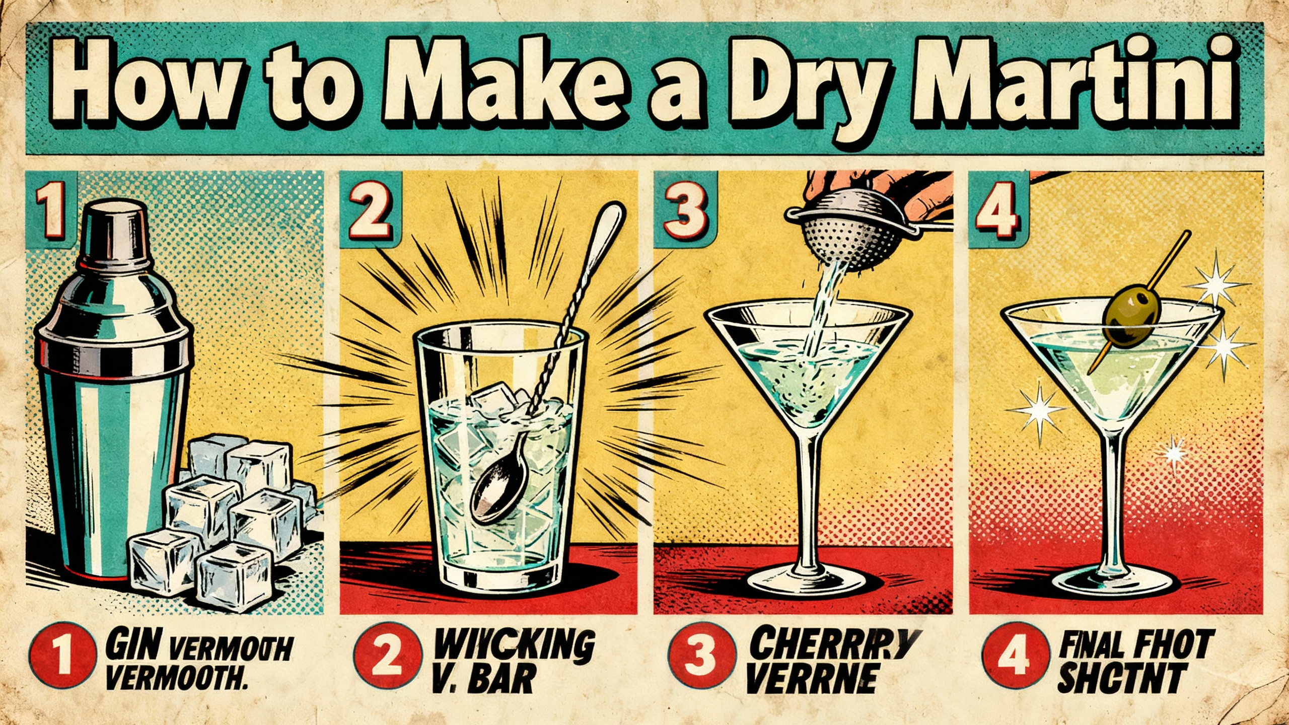 六战全胜！4K输出，从信息图到超写实人像：Nano Banana Pro重回王座丨302.AI 基准实验室