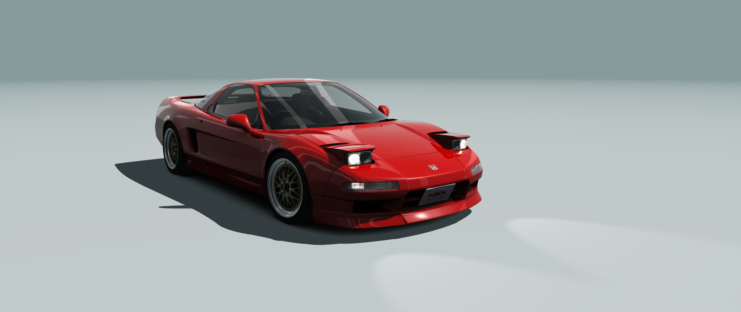 一图生成高质量3D模型，字节跳动Seed3D 1.0实测：有惊艳，也有遗憾丨302.AI 基准实验室