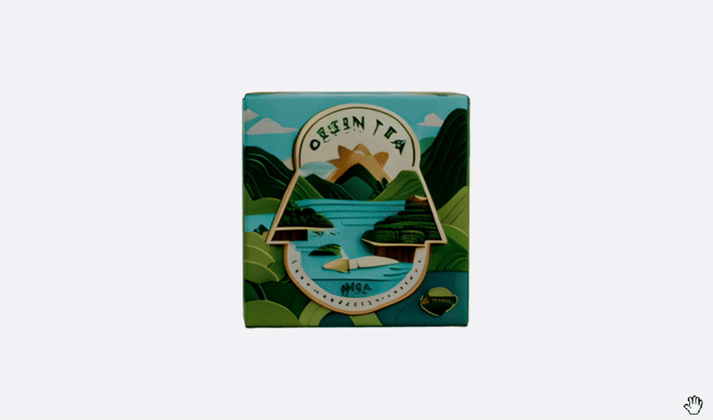 一图生成高质量3D模型，字节跳动Seed3D 1.0实测：有惊艳，也有遗憾丨302.AI 基准实验室