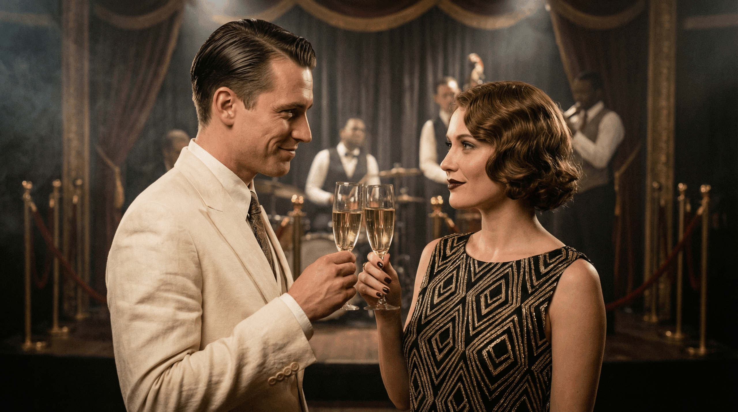 六战全胜！4K输出，从信息图到超写实人像：Nano Banana Pro重回王座丨302.AI 基准实验室