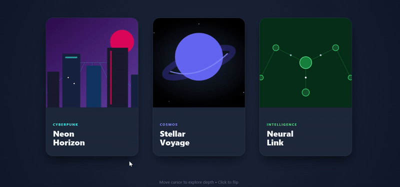 卷完参数卷“人格”？Grok 4.1 实测：情商满点，编程大幅提升丨302.AI 基准实验室
