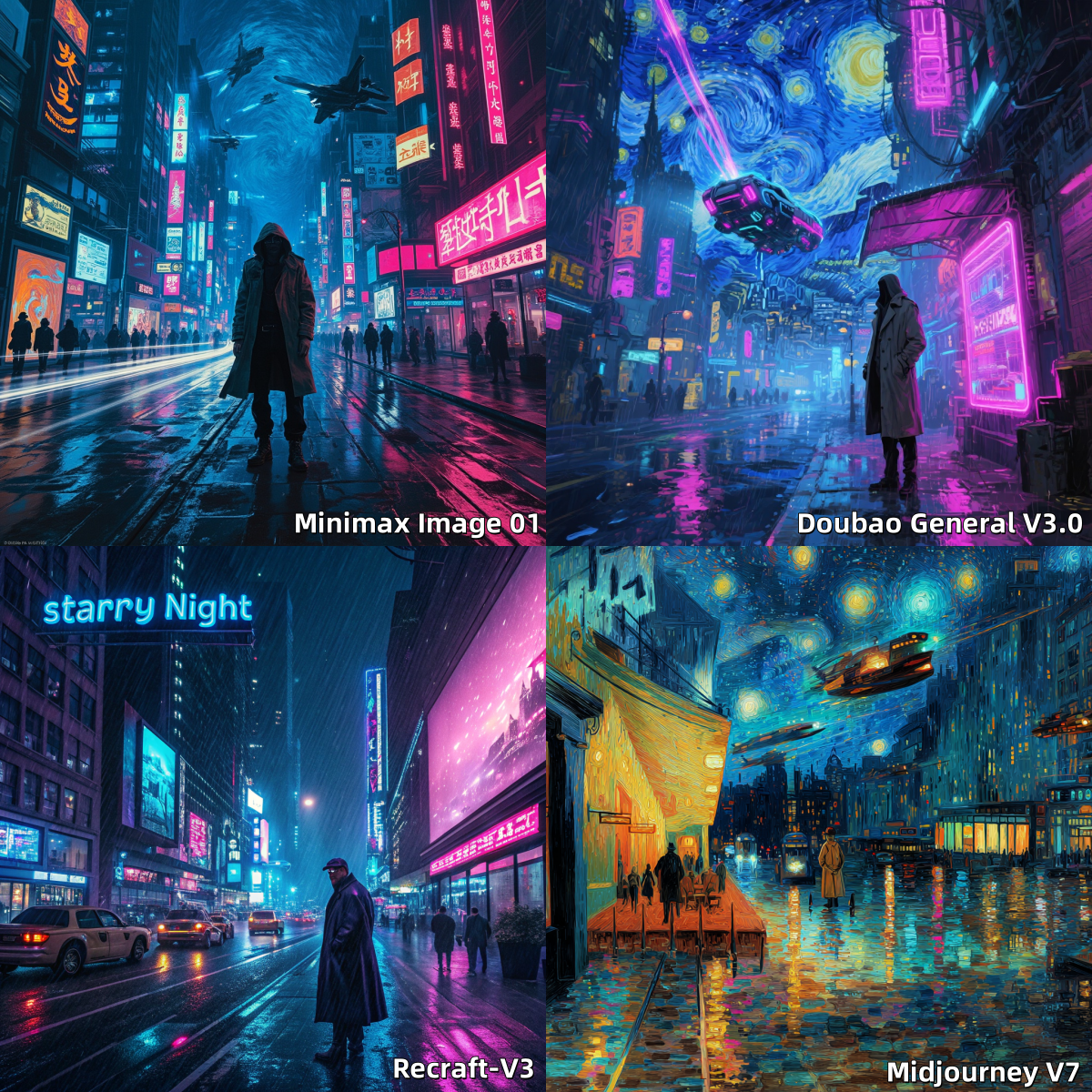 AIGC万字指南（上）：从A到Z，打破技术词汇认知壁垒 | 302.AI大白话聊一聊