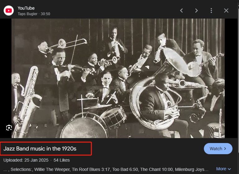 六战全胜！4K输出，从信息图到超写实人像：Nano Banana Pro重回王座丨302.AI 基准实验室