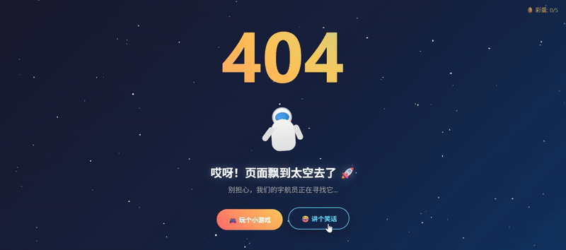 价格直降 66%，性能仍是天花板？Claude Opus 4.5 这一波“降价打击”让谁慌了？丨302.AI 基准实验室