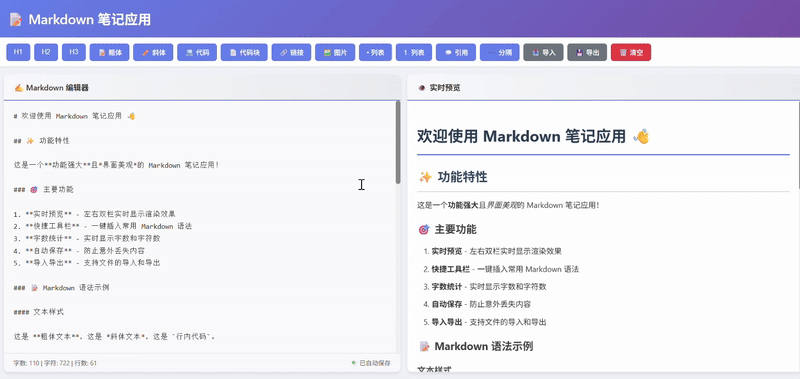 Kimi K2 Thinking 实测：复杂推理已堪大用，深度编程尚待提升丨302.AI 基准实验室